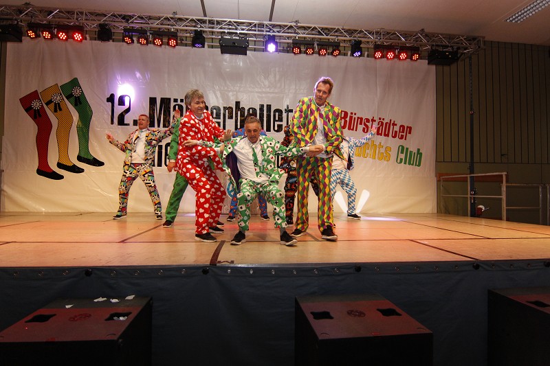 MBRC 2016 (255).JPG